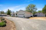 3151 Camp Joy Road - Photo 52