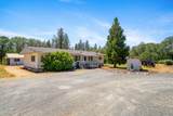 3151 Camp Joy Road - Photo 53