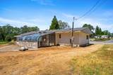 3151 Camp Joy Road - Photo 56