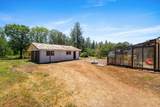 3151 Camp Joy Road - Photo 57