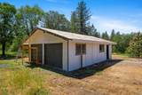 3151 Camp Joy Road - Photo 58