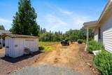 3151 Camp Joy Road - Photo 60