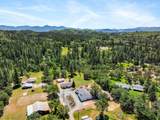 3151 Camp Joy Road - Photo 61
