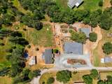 3151 Camp Joy Road - Photo 62