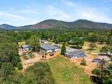 3151 Camp Joy Road - Photo 64