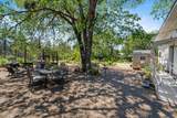3151 Camp Joy Road - Photo 65