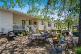 3151 Camp Joy Road - Photo 66