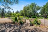 3151 Camp Joy Road - Photo 67