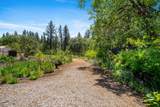 3151 Camp Joy Road - Photo 70