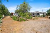 3151 Camp Joy Road - Photo 71