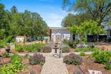 3151 Camp Joy Road - Photo 72
