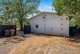 3151 Camp Joy Road - Photo 74