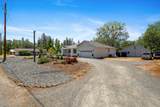 3151 Camp Joy Road - Photo 76