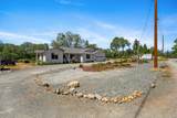 3151 Camp Joy Road - Photo 77