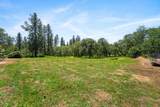 3151 Camp Joy Road - Photo 80