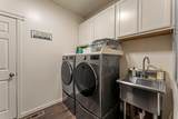 3151 Camp Joy Road - Photo 81