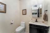 3151 Camp Joy Road - Photo 82