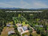 3151 Camp Joy Road - Photo 83