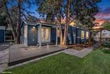 565 Woodland Boulevard - Photo 1