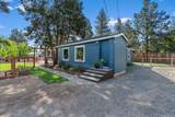 565 Woodland Boulevard - Photo 10