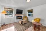 565 Woodland Boulevard - Photo 11
