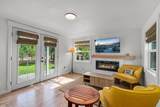 565 Woodland Boulevard - Photo 12