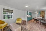 565 Woodland Boulevard - Photo 13