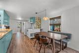 565 Woodland Boulevard - Photo 14