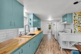 565 Woodland Boulevard - Photo 15