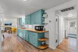 565 Woodland Boulevard - Photo 16