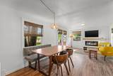 565 Woodland Boulevard - Photo 17