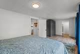565 Woodland Boulevard - Photo 19