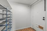 565 Woodland Boulevard - Photo 20