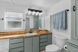 565 Woodland Boulevard - Photo 21
