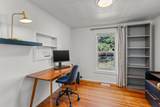 565 Woodland Boulevard - Photo 24