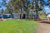 565 Woodland Boulevard - Photo 26