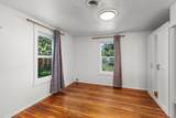 565 Woodland Boulevard - Photo 29
