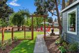 565 Woodland Boulevard - Photo 3