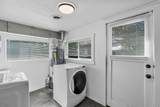 565 Woodland Boulevard - Photo 30