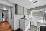 565 Woodland Boulevard - Photo 31