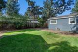 565 Woodland Boulevard - Photo 32