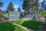565 Woodland Boulevard - Photo 33