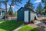 565 Woodland Boulevard - Photo 34