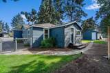 565 Woodland Boulevard - Photo 35