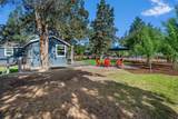 565 Woodland Boulevard - Photo 36