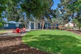 565 Woodland Boulevard - Photo 37