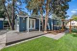 565 Woodland Boulevard - Photo 38