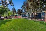 565 Woodland Boulevard - Photo 39