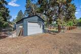 565 Woodland Boulevard - Photo 40