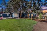 565 Woodland Boulevard - Photo 41